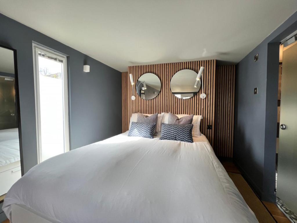 Rockmount Rooms & Apartment Tavistock  Eksteriør billede